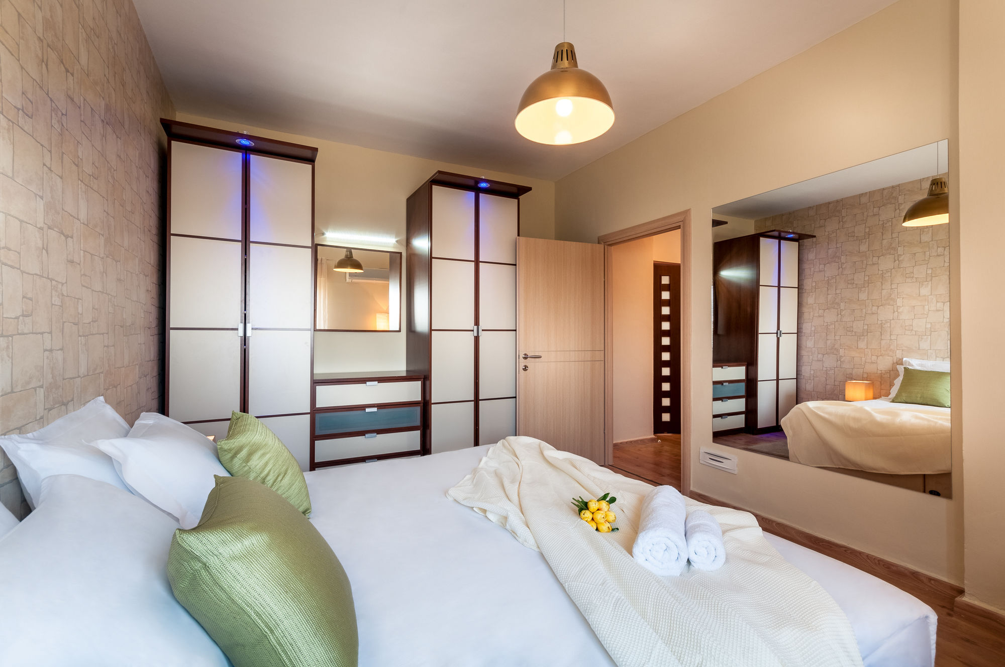 Sweet Inn- Talbieh เยรูซาเลม ภายนอก รูปภาพ